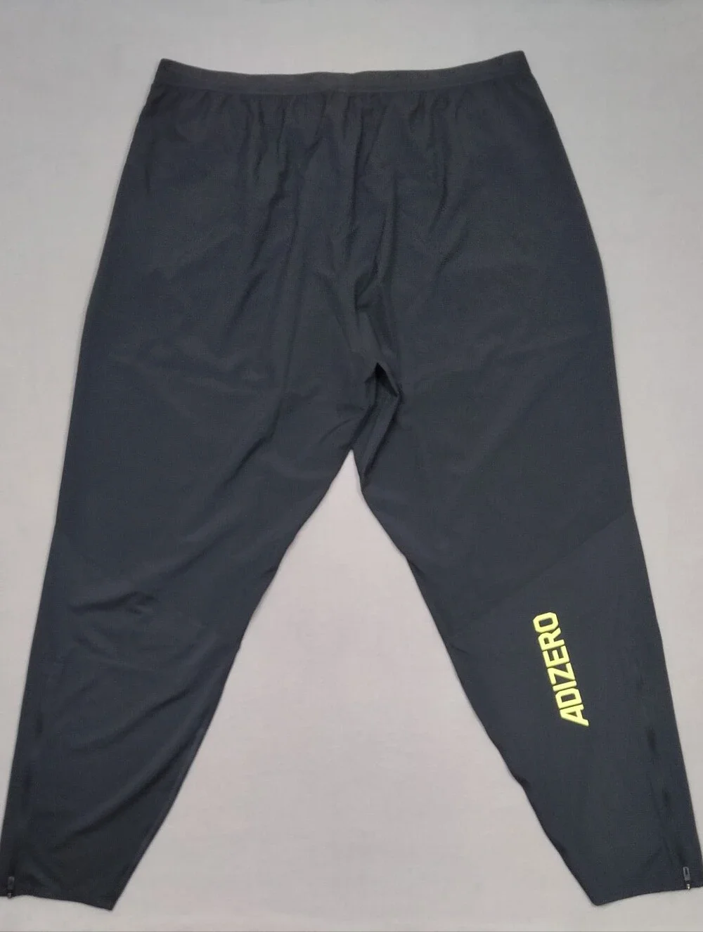 adidas adizero boston